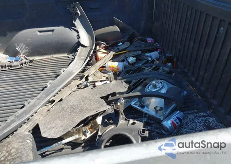 2014 Chevrolet Silverado 1500 Work Truck 1Wt z USA, uszkodzony, nr VIN 1GCRCPEHXEZ249902